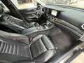 Mercedes-Benz E 220 Diesel Klima Navi Leder Kamera Euro 6 Schwarz - thumbnail 6