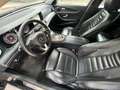 Mercedes-Benz E 220 Diesel Klima Navi Leder Kamera Euro 6 Schwarz - thumbnail 8
