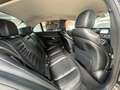 Mercedes-Benz E 220 Diesel Klima Navi Leder Kamera Euro 6 Schwarz - thumbnail 11