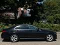 Mercedes-Benz E 220 Diesel Klima Navi Leder Kamera Euro 6 Schwarz - thumbnail 33