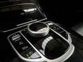 Mercedes-Benz E 220 Diesel Klima Navi Leder Kamera Euro 6 Schwarz - thumbnail 12