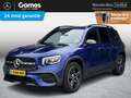 Mercedes-Benz GLB 180 AMG | Sfeerverlichting Bleu - thumbnail 1