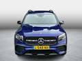 Mercedes-Benz GLB 180 AMG | Sfeerverlichting Bleu - thumbnail 3