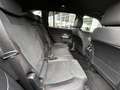 Mercedes-Benz GLB 180 AMG | Sfeerverlichting Bleu - thumbnail 11