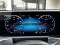 Mercedes-Benz GLB 180 AMG | Sfeerverlichting Bleu - thumbnail 13