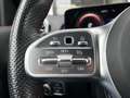 Mercedes-Benz GLB 180 AMG | Sfeerverlichting Bleu - thumbnail 26