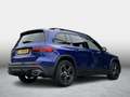 Mercedes-Benz GLB 180 AMG | Sfeerverlichting Bleu - thumbnail 2