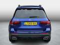 Mercedes-Benz GLB 180 AMG | Sfeerverlichting Bleu - thumbnail 4