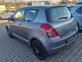 Suzuki Swift Swift Lim. Classic/TÜV NEU/Allwetter/ZV/Eu4/ Grigio - thumbnail 6