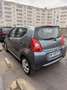 Suzuki Alto 1.0 GL - thumbnail 3