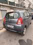 Suzuki Alto 1.0 GL - thumbnail 4