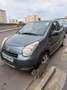 Suzuki Alto 1.0 GL - thumbnail 2