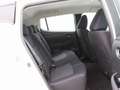 Nissan Leaf Acenta 40 kWh | SOH 87% | LED | Cruise Control | N Blanc - thumbnail 31