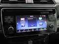 Nissan Leaf Acenta 40 kWh | SOH 87% | LED | Cruise Control | N Blanc - thumbnail 21