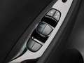 Nissan Leaf Acenta 40 kWh | SOH 87% | LED | Cruise Control | N Blanc - thumbnail 17