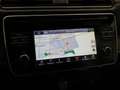 Nissan Leaf Acenta 40 kWh | SOH 87% | LED | Cruise Control | N Blanc - thumbnail 23