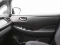 Nissan Leaf Acenta 40 kWh | SOH 87% | LED | Cruise Control | N Blanc - thumbnail 27