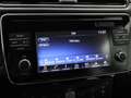 Nissan Leaf Acenta 40 kWh | SOH 87% | LED | Cruise Control | N Blanc - thumbnail 22