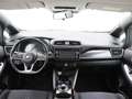 Nissan Leaf Acenta 40 kWh | SOH 87% | LED | Cruise Control | N Blanc - thumbnail 29