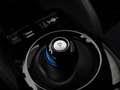 Nissan Leaf Acenta 40 kWh | SOH 87% | LED | Cruise Control | N Blanc - thumbnail 25