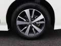 Nissan Leaf Acenta 40 kWh | SOH 87% | LED | Cruise Control | N Blanc - thumbnail 10