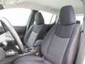 Nissan Leaf Acenta 40 kWh | SOH 87% | LED | Cruise Control | N Blanc - thumbnail 18