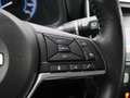 Nissan Leaf Acenta 40 kWh | SOH 87% | LED | Cruise Control | N Blanc - thumbnail 20