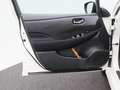 Nissan Leaf Acenta 40 kWh | SOH 87% | LED | Cruise Control | N Blanc - thumbnail 16