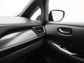 Nissan Leaf Acenta 40 kWh | SOH 87% | LED | Cruise Control | N Blanc - thumbnail 26