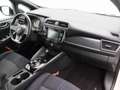 Nissan Leaf Acenta 40 kWh | SOH 87% | LED | Cruise Control | N Blanc - thumbnail 32