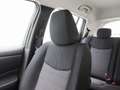 Nissan Leaf Acenta 40 kWh | SOH 87% | LED | Cruise Control | N Blanc - thumbnail 28