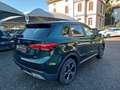 MG ZS 1.5 Comfort Verde - thumbnail 7
