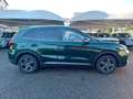 MG ZS 1.5 Comfort Verde - thumbnail 8