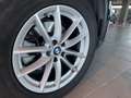 BMW X4 xDrive20d Xline Nero - thumbnail 6
