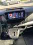 Fiat Scudo BlueHDi 150 S&S EAT8 M Netto €28.900 Weiß - thumbnail 9