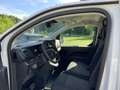 Fiat Scudo BlueHDi 150 S&S EAT8 M Netto €28.900 Weiß - thumbnail 7