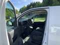 Fiat Scudo BlueHDi 150 S&S EAT8 M Netto €28.900 Weiß - thumbnail 10
