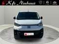 Fiat Scudo BlueHDi 150 S&S EAT8 M Netto €28.900 Weiß - thumbnail 2