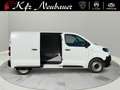 Fiat Scudo BlueHDi 150 S&S EAT8 M Netto €28.900 Weiß - thumbnail 4