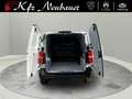 Fiat Scudo BlueHDi 150 S&S EAT8 M Netto €28.900 Weiß - thumbnail 6