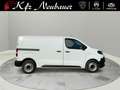Fiat Scudo BlueHDi 150 S&S EAT8 M Netto €28.900 Weiß - thumbnail 3
