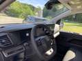 Fiat Scudo BlueHDi 150 S&S EAT8 M Netto €28.900 Weiß - thumbnail 8