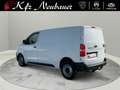 Fiat Scudo BlueHDi 150 S&S EAT8 M Netto €28.900 Weiß - thumbnail 5