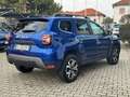 Dacia Duster 1.0 tce Journey Gpl 4x2 100cv Blu/Azzurro - thumbnail 2