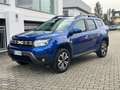 Dacia Duster 1.0 tce Journey Gpl 4x2 100cv Blu/Azzurro - thumbnail 4