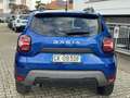 Dacia Duster 1.0 tce Journey Gpl 4x2 100cv Blu/Azzurro - thumbnail 9