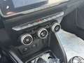 Dacia Duster 1.0 tce Journey Gpl 4x2 100cv Blu/Azzurro - thumbnail 14