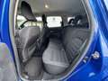 Dacia Duster 1.0 tce Journey Gpl 4x2 100cv Blu/Azzurro - thumbnail 7