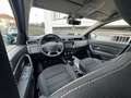 Dacia Duster 1.0 tce Journey Gpl 4x2 100cv Blu/Azzurro - thumbnail 5