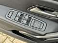Dacia Duster 1.0 tce Journey Gpl 4x2 100cv Blu/Azzurro - thumbnail 11